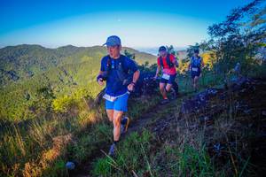 BIB: 
                            <button type="button" onclick="openModal(19061680)" class="btn btn-primary btn-sm float-right btn-popup" data-toggle="modal" data-target=".modal-high-quality">
                        <i class="fas fa-shopping-cart"></i> Add to Cart
                    </button>
                                            <button type="button" onclick="isThisMe(19061680, true)" class="btn btn-success btn-sm float-right btn-popup btn-isme hidden" data-toggle="tooltip" data-placement="bottom" title="นี่คือรูปของคุณใช่ไหม คลิกที่นี่เพื่อเอาเข้าอัลบั้ม">
                        <i class="fas fa-plus"></i> Add to album
                    </button>
                    <button type="button" onclick="isThisMe(19061680, false)" class="btn btn-warning btn-sm float-right btn-popup btn-isnotme hidden">
                        <i class="fas fa-ban"></i> Remove from album
                    </button>